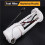 Electric Fuel Pump Module Assembly for  Liberty 2005-2007 5140829AD 68011583AA E7199M 5