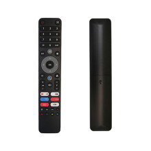 4 Stück Universal-Fernbedienung für -TVs für DEXP, , CHIQ - für Mehrere Modelle, Infrarot