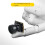 C03 FPV Micro Camera with 2.1mm Lens, Ideal for Tiny  Builds 5