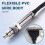 Nitrogen Oxide Sensor NOx Sensor 5WK96621G 758713002 for  E90 E91 E92 E87 E88 120i 320i 318i 7