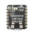 Für 5956 Adafruit USB Host BFF Erweiterungsplatinenadapter für QT Py oder Xiao mit MAX3421E 2