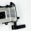 Batteria 345-00550-A per Visore VR per Meta per  Quest2 3D 2