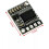PMW3901 Optical Flow Module - PV3901L1  Sensor for Drone Hovering & Positioning, Multi-Rotor Flight Controller 6