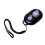 3X Mobile Phone  Wireless Remote Control Monopod Selfie Stick Shutter Self-Timer Remote Shutter for IOS Android 9