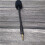 Replacement Microphone for  Barracuda X Wireless Gaming Headsets 3.5mm Unidirectional Game Boom Microphone 5