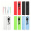 Protective Case for  XMRM-N5 Remote Control Case Silicone Shockproof TV Remote Cover 3