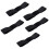 Hand Movement Correction Belt Swing Elastic Band Arm Posture Corrector Corrector 1