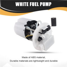 New Fuel Pump Assembly 31110-L6000 31110L6000 for K5 DL3