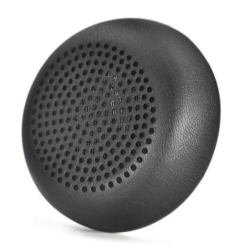 4X Replacement Ear Pads for  Zone Wired Comfortable Earmuffs Enhanced Sound Isolation 2