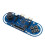 Per Esplora Joystick Game Sensor Module Integrated Circuit Microcontroller con Circuit Oscillator per Programmazione 5