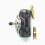 Forklift Wheel Cylinder 91E46-00112 for / 3