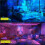 Dinosaur Egg Light,  Projection Light, Nightlight,Kids Room Decor (Large Size Without Battery) 3