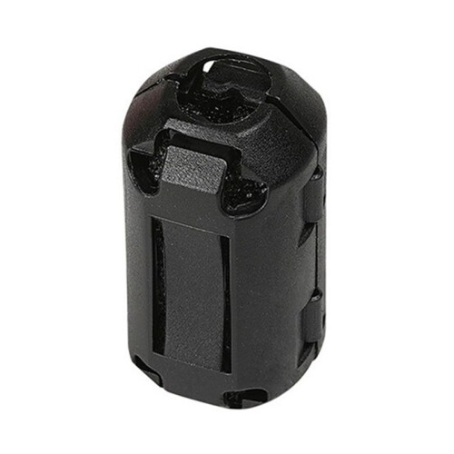 20Pcs 3D Printer Filament Filter Cleaner Dust and Static Removal Tool Essential Accessory to Protect 3D Printers 2