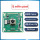 12MP 4K Auto Focus USB Camera High Speed HD PC Video Webcam IMX362 Sensor No Distortion Lens Plug and 7