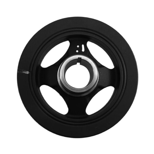 New Engine Crankshaft Timing Pulley 05184293AH for   2011-2020 1