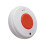 NRF54L Series  SOS Emergency Button Beacon Low Power Consumption BLE6.2 Module Panic Button for Patient Elderly 5