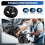 New Engine Crankshaft Timing Pulley 05184293AH for   2011-2020 6