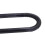 Crankcase Ventilation Hose 078103213B for  ,  A4, A6, and S6. 4