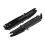 1set Bumper Support Bracket 2218850714 2218850814 for - W221 5