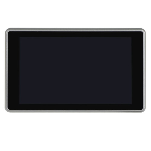 For  K1 Max 2025 Touch Screen 4.3" 480x800 High Precision Display Replacement for 3D Printer 1