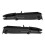 1set Bumper Support Bracket 2218850714 2218850814 for - W221 6