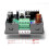 DPS3005 Step Down PSU Voltage Converter with USB Communication Step-Down Module with MODBUS Protocol Communication 3