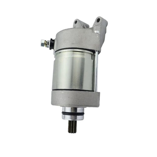 Motor 14B-81890-01-00 for 2