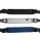 TXESIGN Shoulder Strap Replacement for  Charge 6 Speaker, Travel Carrying Strap for  Charge Speaker Accessories 8