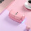 Finger Mouse 2.4G  Dual-Mode Portable Rechargeable Horizontal Vertical Dual-Use Lazy Mause Office Use 3