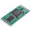 4X Analog CVBS to USB Camera Module AV-to-USB Digital Signal Video Capture Conversion Boad Support YUY/MJPG for RC FPV 4