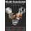 Professionele kwaliteiten 2 inch-Rode excentrische machine 7