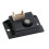 CGM6812-B00 Hydrogen, Methane, Propane Gas Sensor Pre-Calibrated Module for Combustible Gas 4