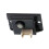 CGM6812-B00 Hydrogen, Methane, Propane Gas Sensor Pre-Calibrated Module for Combustible Gas 5