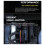 24-Pin 90-Degree Bendable Modular Cable ARGB Lighting Synchronization Fully Modular 5V 30CM Black 2