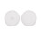 Ultra-Thin BLE 6.2 Beacon with Programmable Button NRF54L Series  IBeacon Indoor Positioning IoT Device 5
