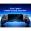 EasySMX M20 Type C Mobile Game Controller for Android Phones   Cloud Gaming Telescopic Grip Joystick 2