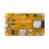 2X Placa de Desenvolvimento ESP32 2,8 Polegadas Touch Display para LVGL WIFI  240x320 Tela LCD TFT Módulo 3