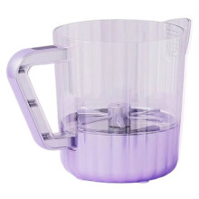 Electric Egg Beater Rice Washer Egg Mixer Mixing for Filtering Whipping Filtering Baking Tool for Hotel Restaurant Home C