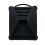 5X for StarLink  Silicone Protective Case Anti-Bump and Anti-Drop Travel Full Coverage Protective Case 2