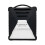 5X for StarLink  Silicone Protective Case Anti-Bump and Anti-Drop Travel Full Coverage Protective Case 7