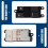 25401-VB700 Front Left Driver Side Master Power Window  for  TERRANO II (R20) COMFORT Car Accessories 5