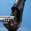 Multiple Purpose Bearing Pipe Cutter Engineered For Neat-32mm 11