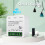 2 Pcs EWelink Wifi   Module 16A, Compatible with Gateway APP 6