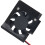 For QIDI Plus4 Printhead Extruder Cooling Fan 3D Printer Accessories 2