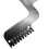 4X for  M365 Battery Protection Board Battery Management System Replace Original Bms Circuit Board-Soft Board 3