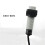 2 Pcs CR18-8DN M18 Capacitive Proximity  Sensor New High Quality 3
