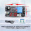 2X XY-WFTX Remote WIFI Thermostat Temperature Control Module NTC 10K 0.5M Relay  Temperature Controller Module 5