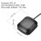 4X Car GPS Navigation Active Antenna GT5-1S Jack Antenna Connector Cable for      3meter 7