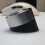 Wireless Power Button Computer Desktop Power  Stainless Steel PC Games&Office Accessories Support Motherboard USB 2