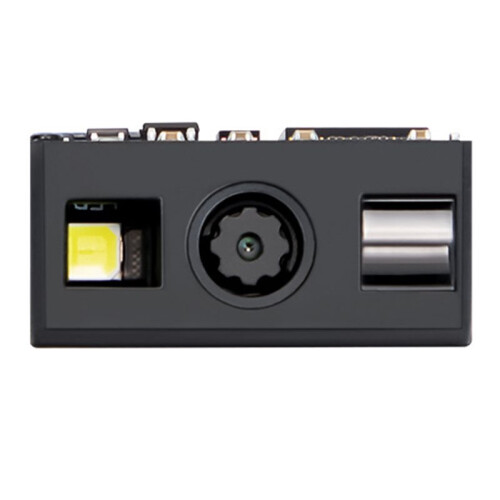 2X M3Y 2D QR Barcode Scan Engine Module for PDA, Mobile Terminal, Handheld Scanner USB 1